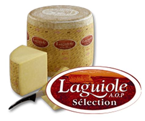 fromage-laguiole